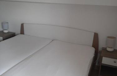 Apartmani Manuela Ljubač - Foto 77