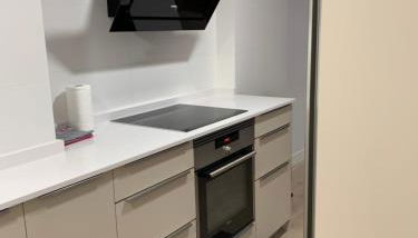 Casa Mery Pamplona - Foto 5