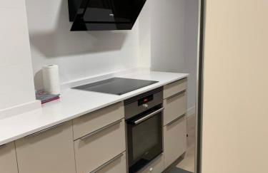 Casa Mery Pamplona - Foto 5