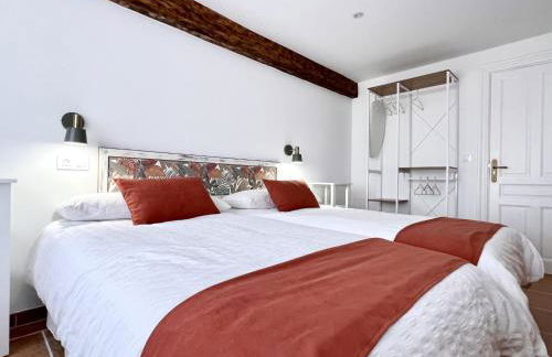 La Casuca de Orejo - Monabri - Foto 17