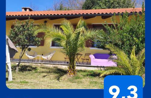 Cottage Chiera - Foto 1