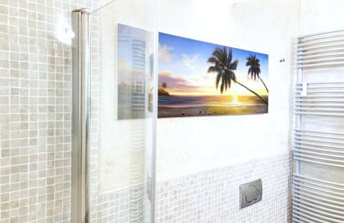 Villetta Paradiso by ArgonautiVacanze - Photo 27