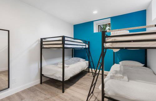 Malkita Aria Mountainview Retreat - Foto 58