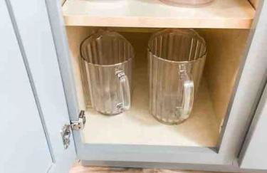 Renovated Bungalow Getaway - Foto 79