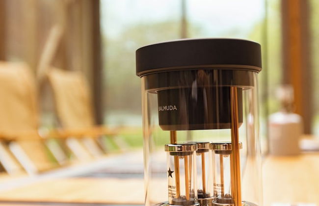 Nature Cottage Akabeko - Foto 73