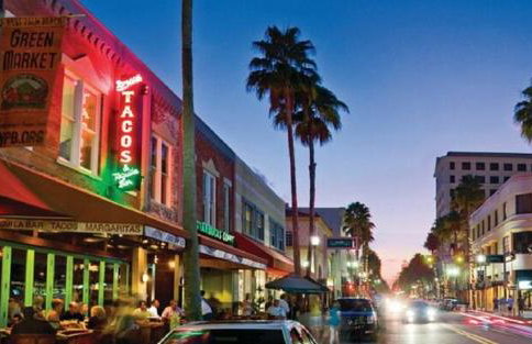 True Luxury Palm Beach A Designer Iconic Escape - Foto 47