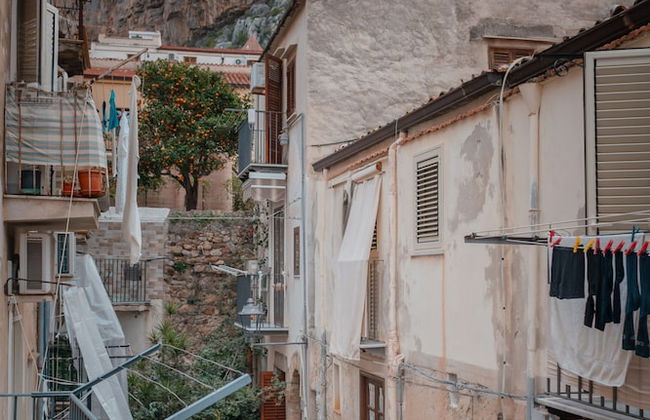 Uno Scorcio Sulla Rocca - Photo 10