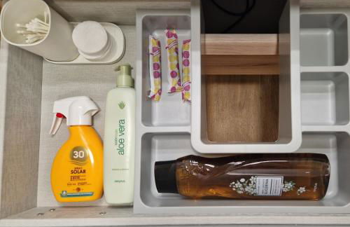 Ocean breeze - Foto 14