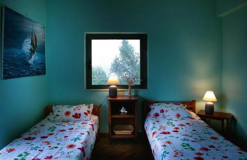 Tritsili house - Photo 39