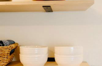 Cozy Downtown Havens - Foto 58