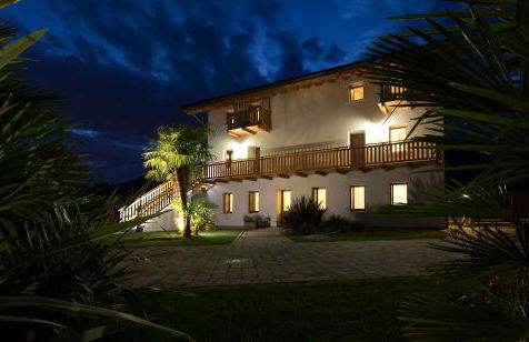 Albergo Diffuso Polcenigo B.Vittorio - Foto 9