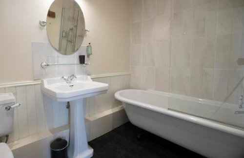 Cardhu Country House - Foto 24