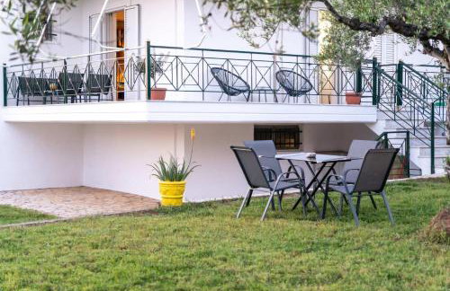 Olive Harmony House - Foto 8