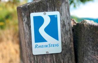 Villa Rheinblick - Foto 21