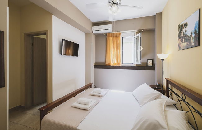 Family Summer Home near Beach - Foto 1