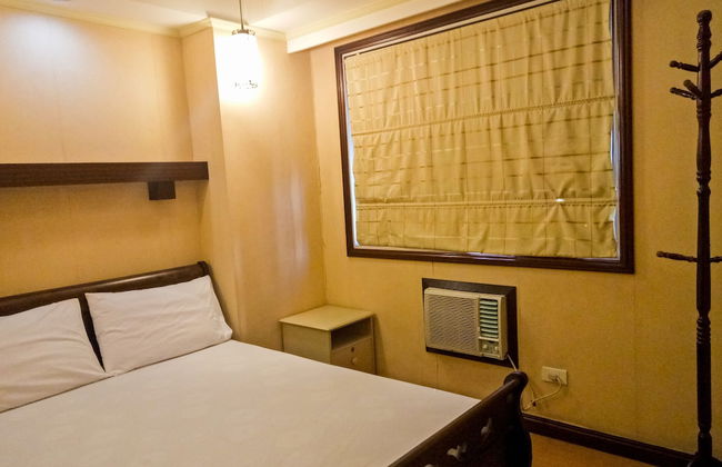 Forbes Park Area BGC - Foto 22