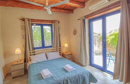 Lemon Tree Villa with Private Pool and Starlink Internet - Foto 50