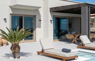 Villa Amavi - Private heated pool - Foto 21