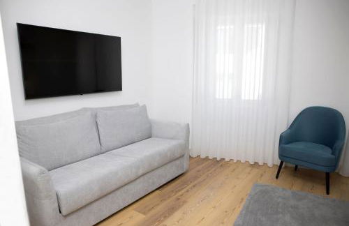 Casa Dona Isabel - ocean suites - Photo 17