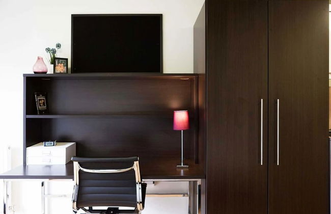 Chapter Portobello - Foto 8