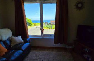 Gairloch View Holiday Cottages - Photo 14