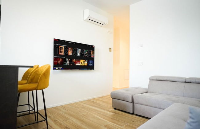 Palazzo Gilberto - Foto 28