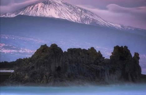 WONDERFUL Sea Views El Pris - Foto 36