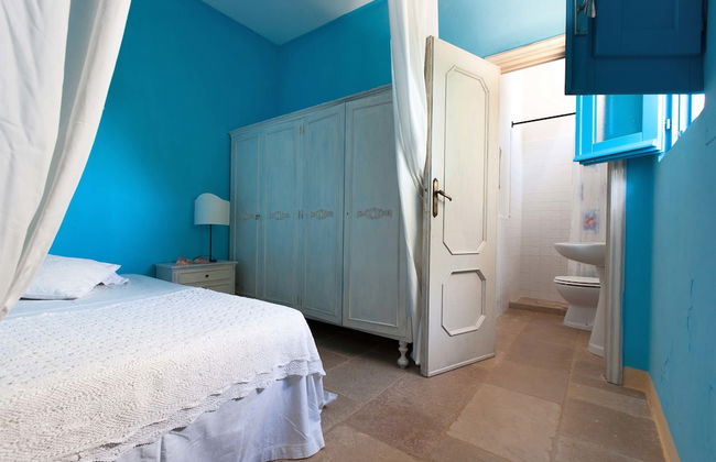 La Fuggiola - Foto 4