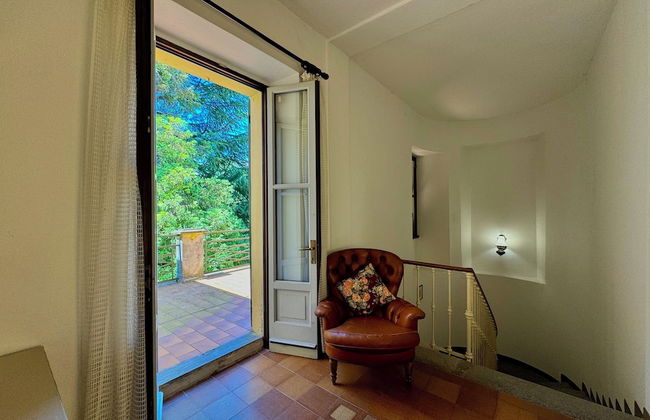 Villa Harriet - Foto 28