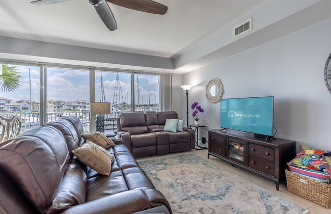 427 Little Harbor - Photo 5