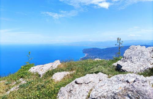 Apartment Haus am Meer in Sizilien by Interhome - Foto 26