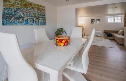 Maison Zola - Photo 1