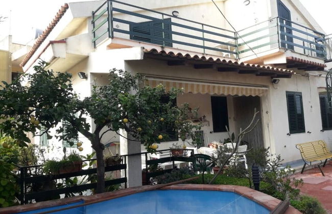 Mora Apartment 1st Floor Near the sea - Climate and Wi-fi - Foto 1