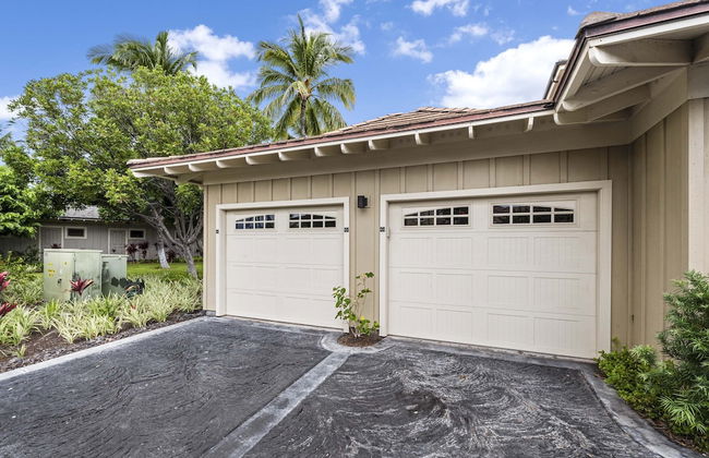 Waikoloa Beach S O2 2 Bedroom Condo by RedAwning - Photo 42