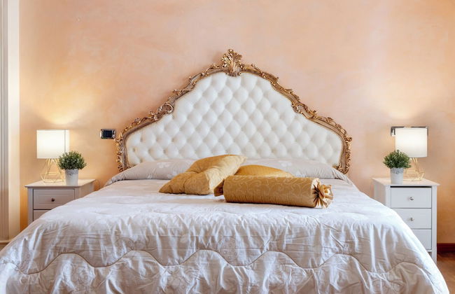 La Casa di Tonina - Photo 11