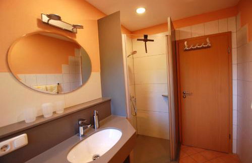 Gästehaus Jäger Ferienwohnungen - Foto 10