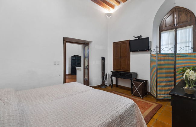 Casa Antigua by Domi Housing - Foto 7