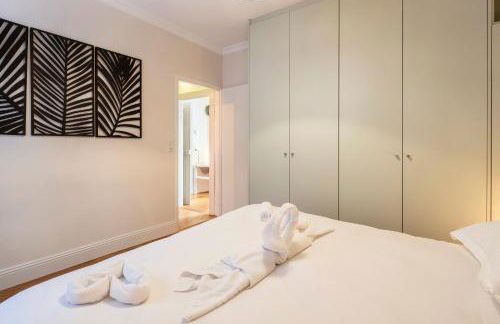 Le Charlise - Foto 17