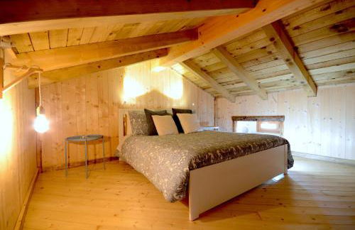 Matijevi Apartments - Foto 6