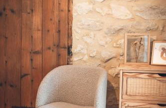 Gîte de prestige en pleine nature - Foto 38