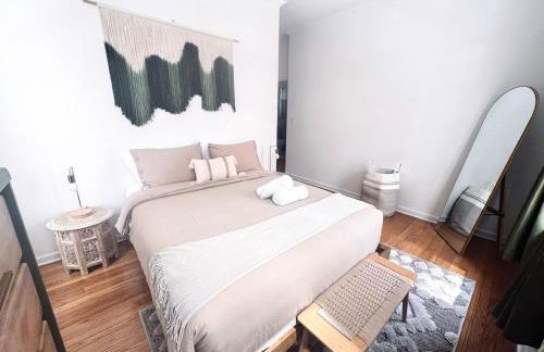 Upper East Side 2Bed Dream - Foto 11