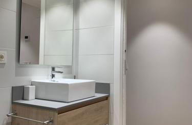 ALDAMAR parking incluido - Foto 8