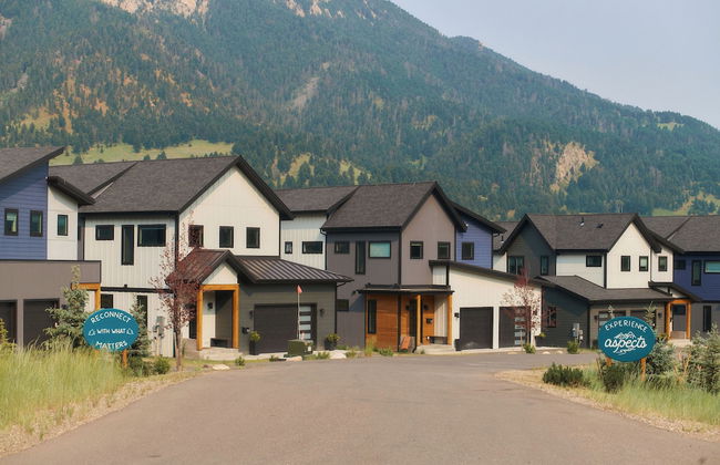 Aspects Big Sky - Photo 1