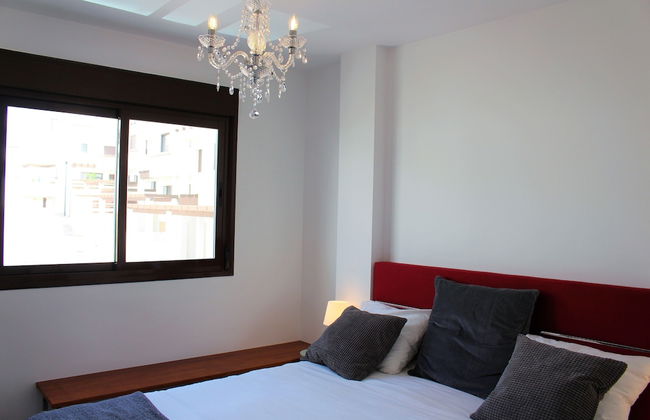 Adosado con Diseño - Foto 6