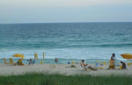 Barra Dolce Vita Residence Service - Foto 28