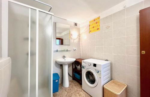 Casa per vacanze Ludovica - Foto 39