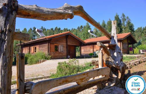 Quintinha do Casal Ruivo - Foto 7