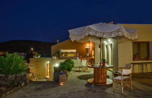 Villa Marenosta - Foto 27