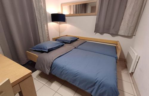 Birdie - face au golf, proche plage et activités - Foto 10