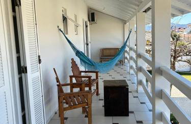 Casa na Praia do Mar Aberto II - Foto 25